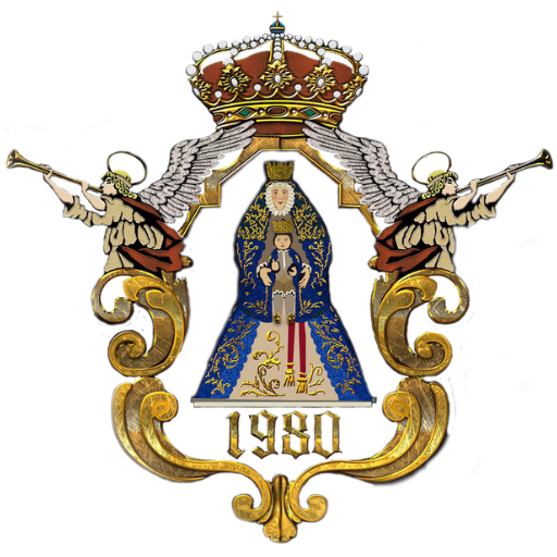 Banda 1