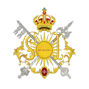 Banda 10
