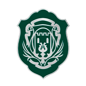Banda 12
