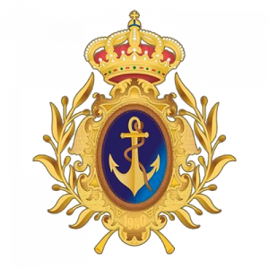 Banda 2