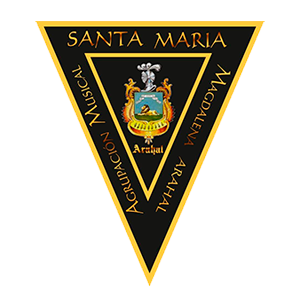 Banda 3