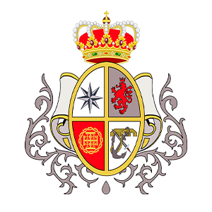 Banda 4