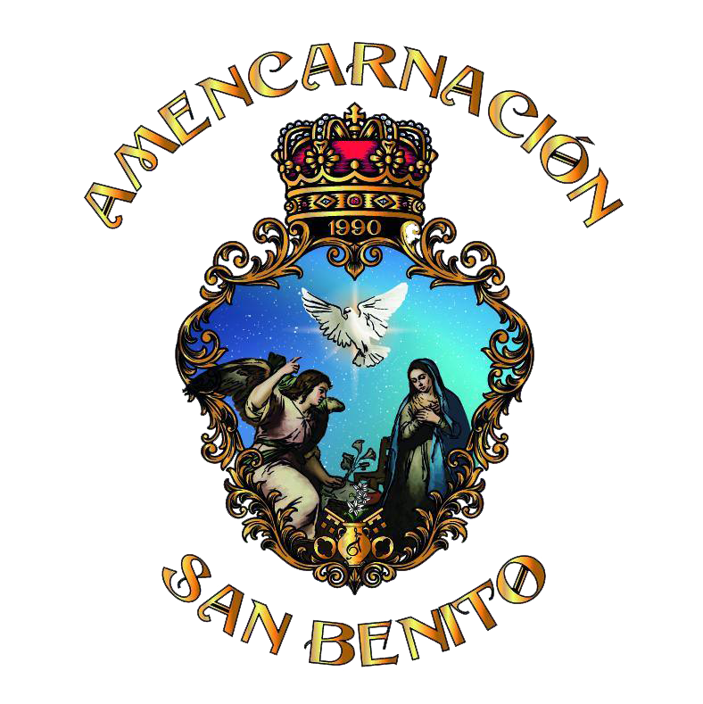 Banda 6