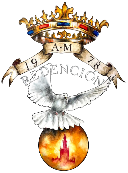 Banda 7