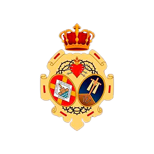 Banda 8