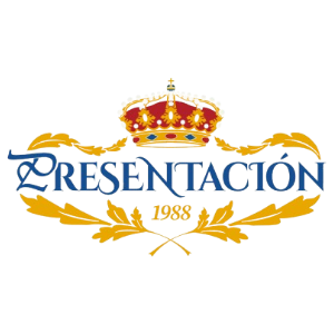 Banda 9